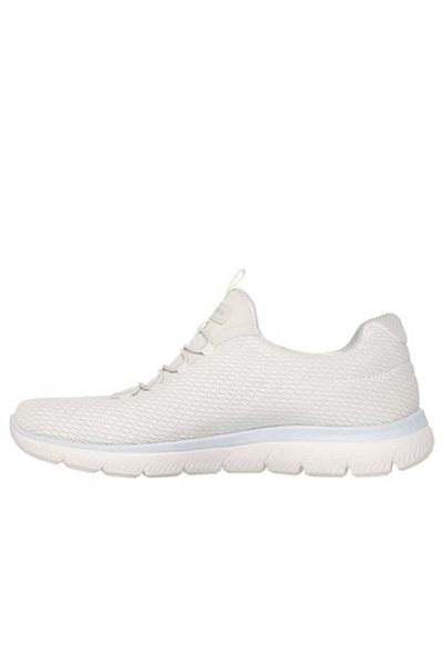 SKECHERS High Waist Summits - Comfortable and Fashionable Shoes