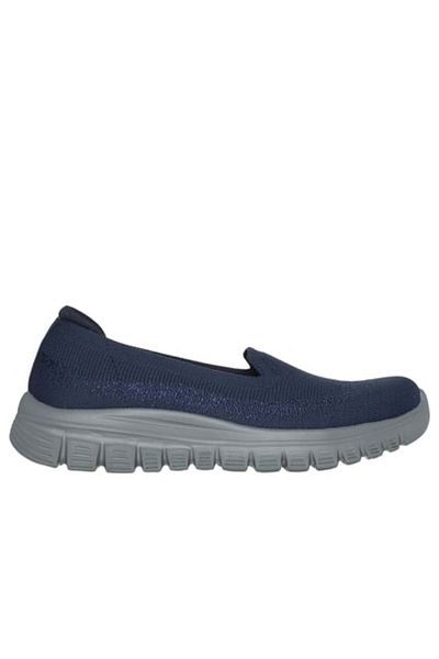 SKECHERS رشيقة - تصميم أنيق ومريح GRACEFUL