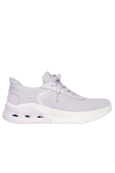 SKECHERS BOBS ARC WAVES 2.0