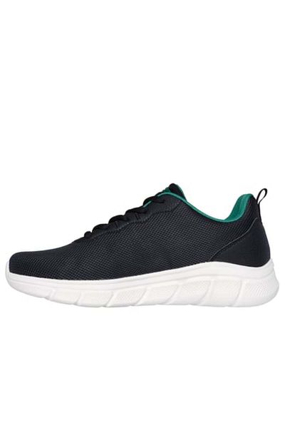 SKECHERS Bobs B Flex - Comfortable Shoe Series