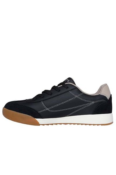 SKECHERS Zinger Lightweight Cut Outfit - Relaxed Fit