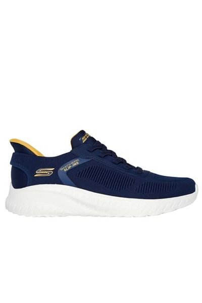 SKECHERS BOBS SQUAD CHAOS - حذاء رياضي مريح