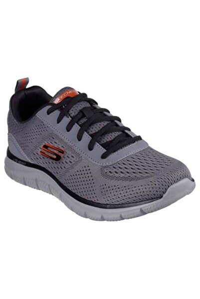 SKECHERS Trampki - Wygodny i stylowy design
