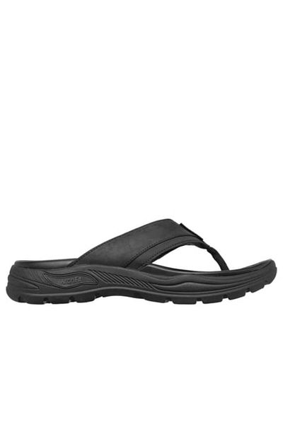 SKECHERS Motley Sd - Arch Fit Shoes