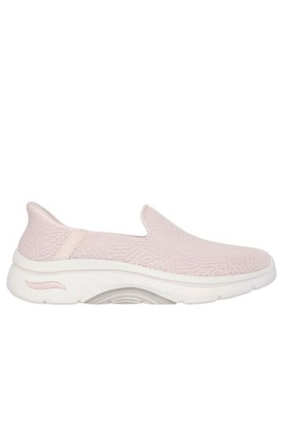 SKECHERS GO WALK ARCH FIT 2.0