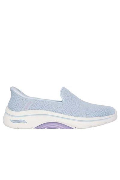 SKECHERS GO WALK ARCH FIT 2.0