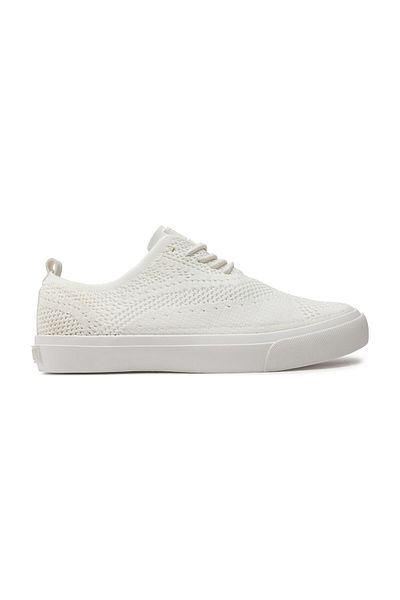 BİG STAR Biele topánky Converse - pre dospelých