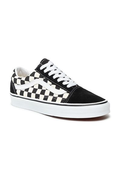 Vans Ua Unisex boty Old Skool Vn0A38G1P0S1
