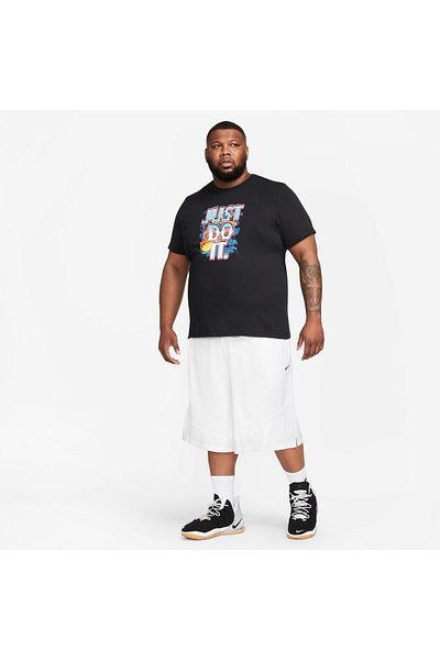 Nike M NK DF ICON 11IN SHORT