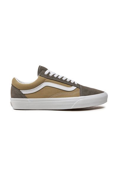 Vans حذاء رياضي كلاسيكي من Old Skool