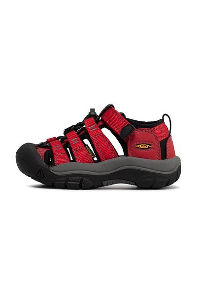 Keen Sandals Red Kids
