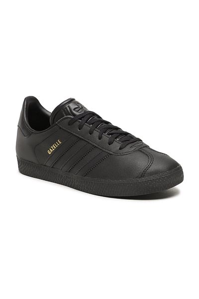 adidas Sneaker Schwarz Kinder