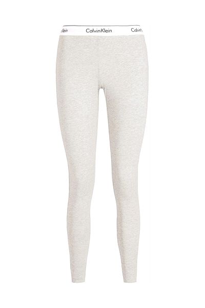 Calvin Klein Strumpfhosen für Damen/Mädchen