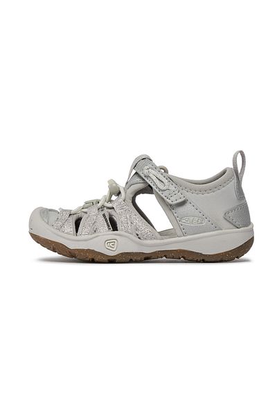 Keen Sandale - Design elegant și potrivire confortabilă