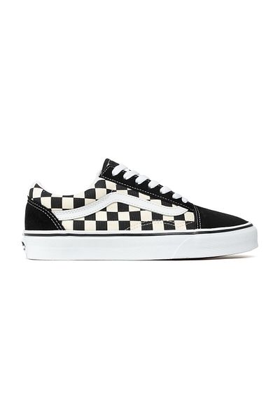 Vans Ua Unisex boty Old Skool Vn0A38G1P0S1