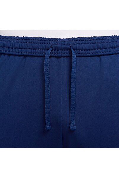 Nike بنطلون موديل M NK DF ACD25 - KPZ BR