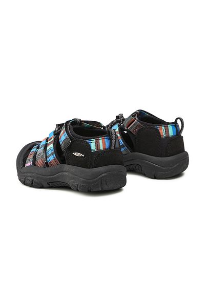 Keen Sandals Blue Kids