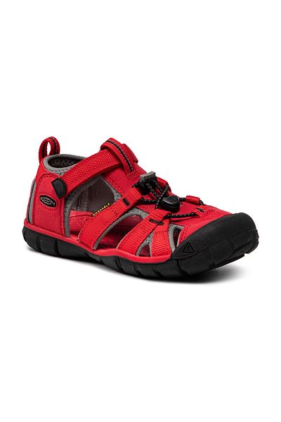 Keen Stroller - Stylish and Comfortable Fit