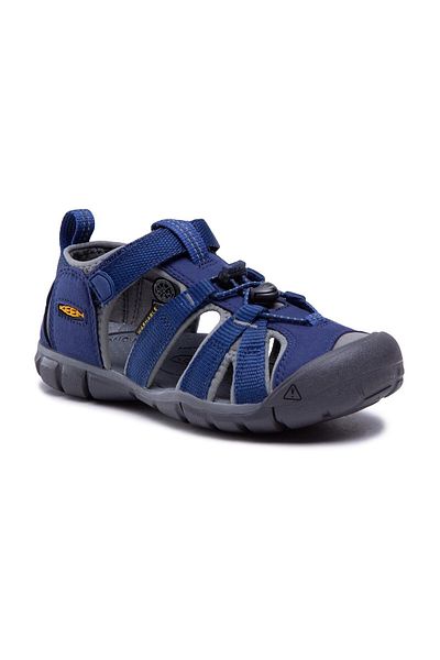 Keen Sandale Albastre Pentru Copii