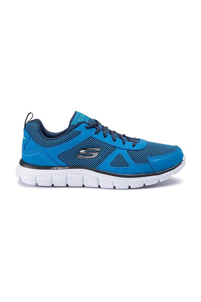 SKECHERS Tenisi Albastru Adulti