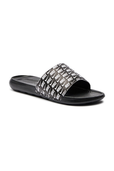 Nike Victori One Printed Men's Slippers
