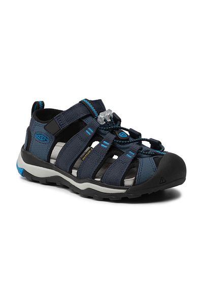 Keen Sandály - pohodlný a stylový design
