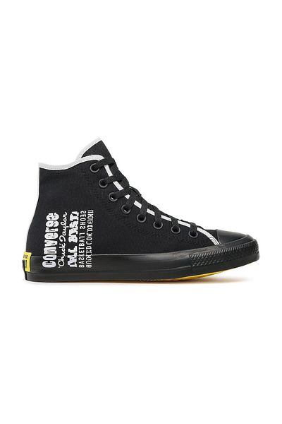 converse sneaker shoe coverse basketball