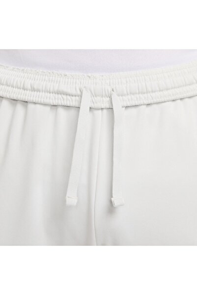 Nike بنطلون موديل M NK DF ACD25 - KPZ BR