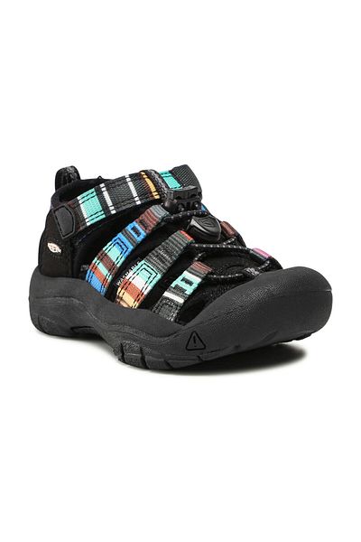 Keen Sandals Blue Kids
