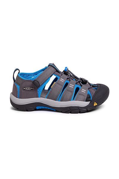 Keen Sandals Gray Kids