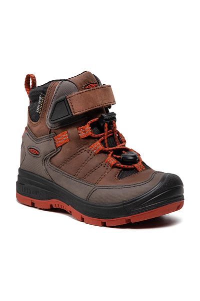 Keen Stroller - Stylish and Comfortable Fit