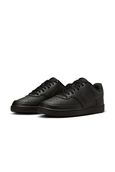 Nike Court Vision Low Next Nature 41 41 Eu