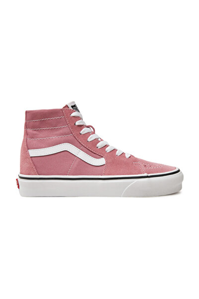 Vans -Α-Προϊόντα