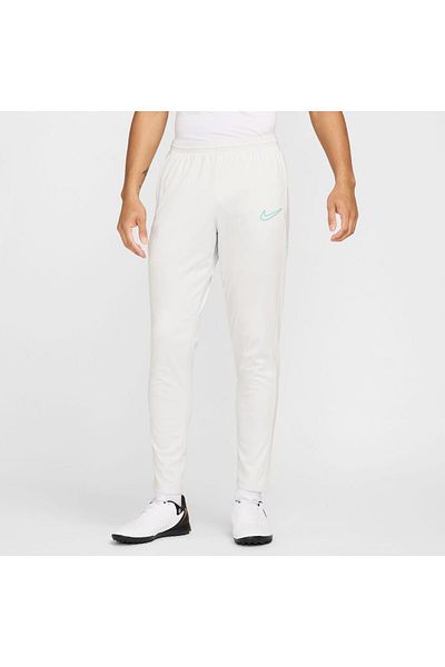 Nike M Nk Df Acd25 - Kpz Br Model Pants