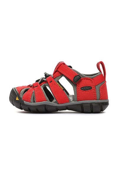 Keen Stroller - Stylish and Comfortable Fit