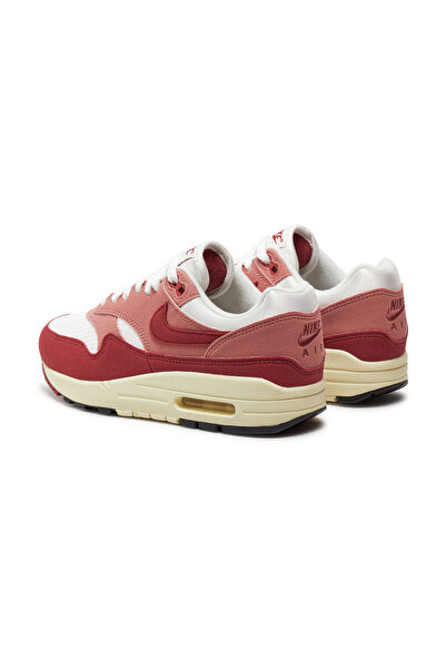 Nike Air Max 1'87 - Klasické tenisky