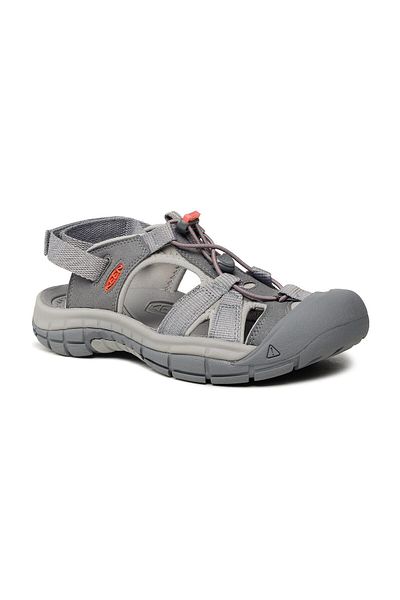 Keen Sandals Gray Adults
