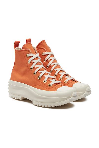 converse boty Hnědá Dospělí