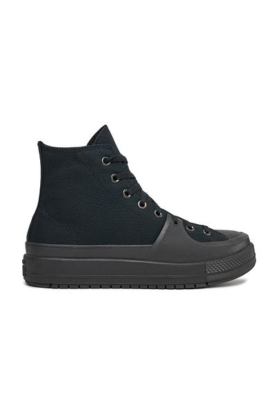 converse boty Black Adults