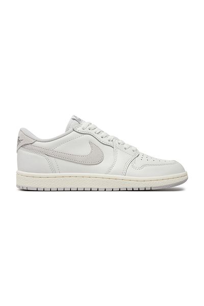 Nike Pánská obuv pro volný čas Air 1 Low 85 FB9933-100