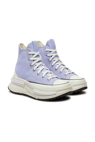 converse Tenisky Sky Blue pro dospělé