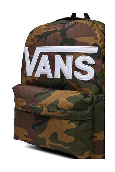 Vans Batoh Ecru pro dospělé