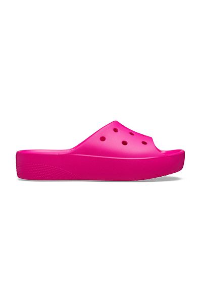 Crocs Papucs rózsaszín felnőtteknek