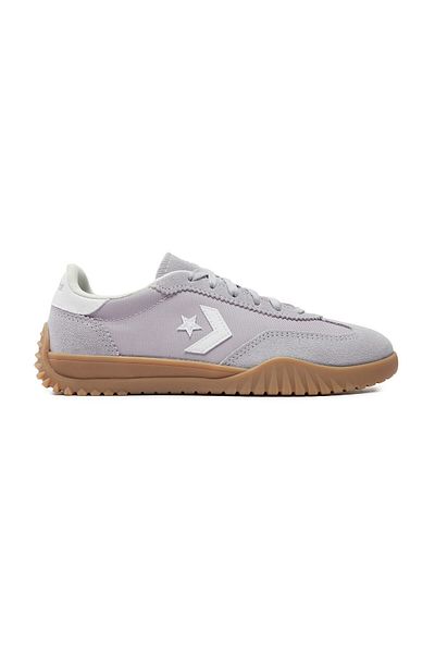 converse boty Grey Adults