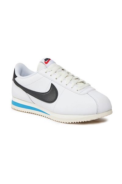 Nike Sneakers Weiß Erwachsene