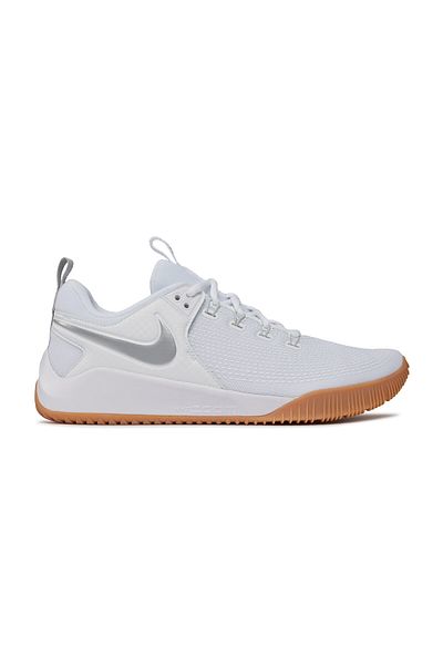 Nike Sálová obuv Bílá Dospělí