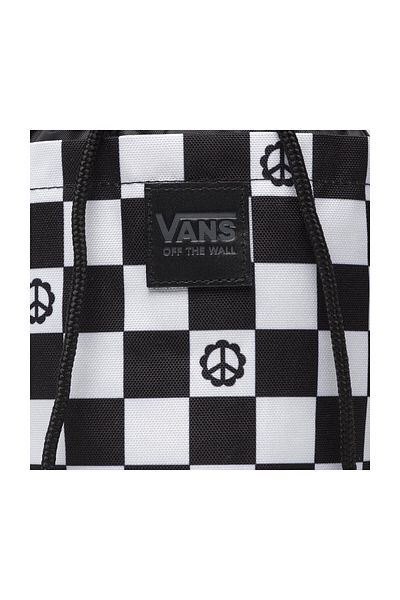 Vans Pouzdro pro dospělé v námořnické modré