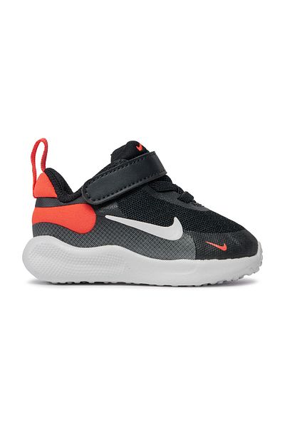Nike Pantofi de alergare Navy Blue Kids