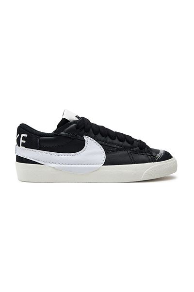 Nike Sneakers Schwarz Erwachsene