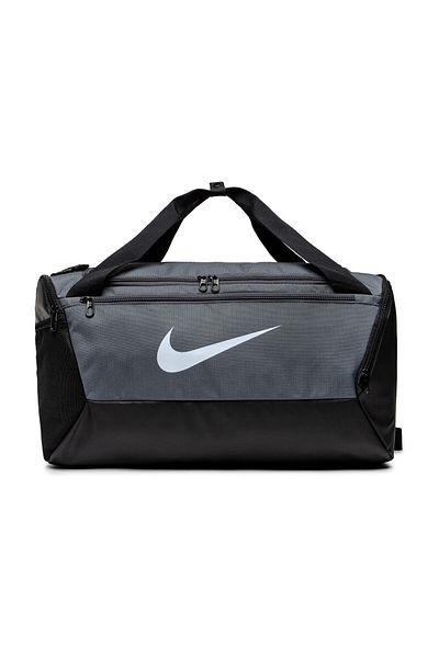 Nike Bag Pink Adults